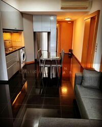 Icon (D2), Apartment #501924891